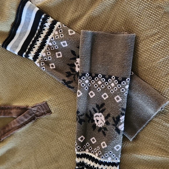 Free people long-sleeved  top - Picture 5 of 5